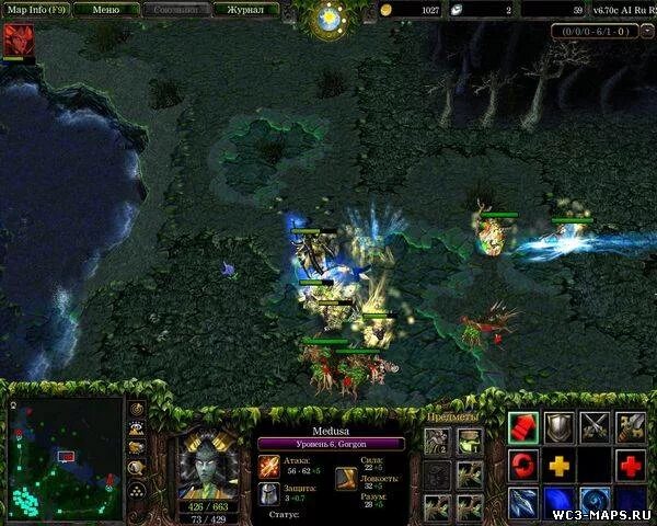 Система калибровки дота 2. Ульт нова. 30 лвл дота 2. Ульт нова. Заклинатель айон 2.