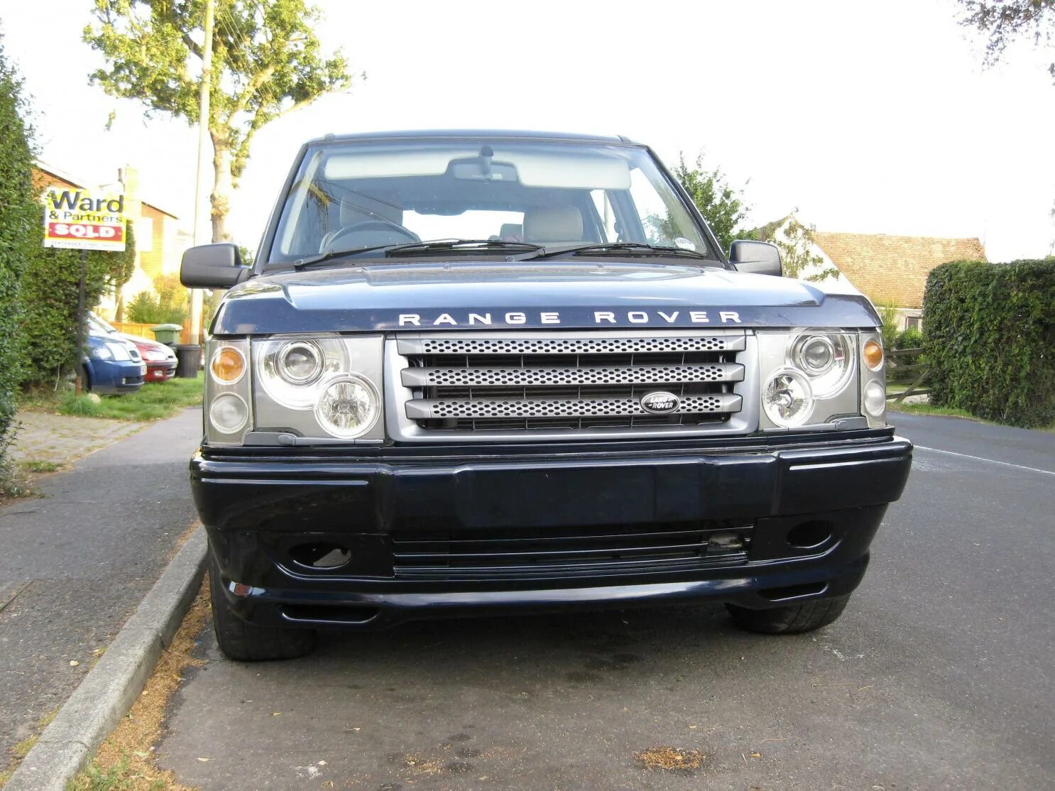Фара range rover. Фары range rover p38. range rover p38. фара range rover l322. range rover p38 решетки на фары.