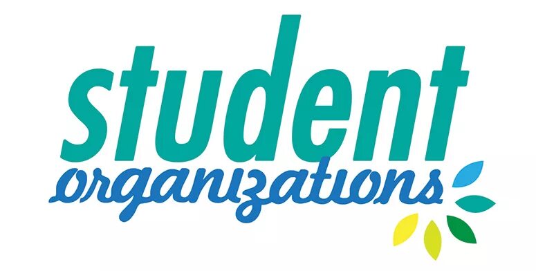 Organized student. Student Organizations. Трип ФО студентс лого. Лого students job.