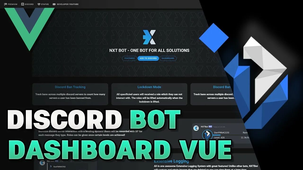 Статус бот дискорд. Дискорд дашборд. discord dashboard. бот для дискорда на javascript. бот для приватных комнат дискорд.