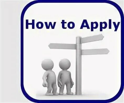 Apply c