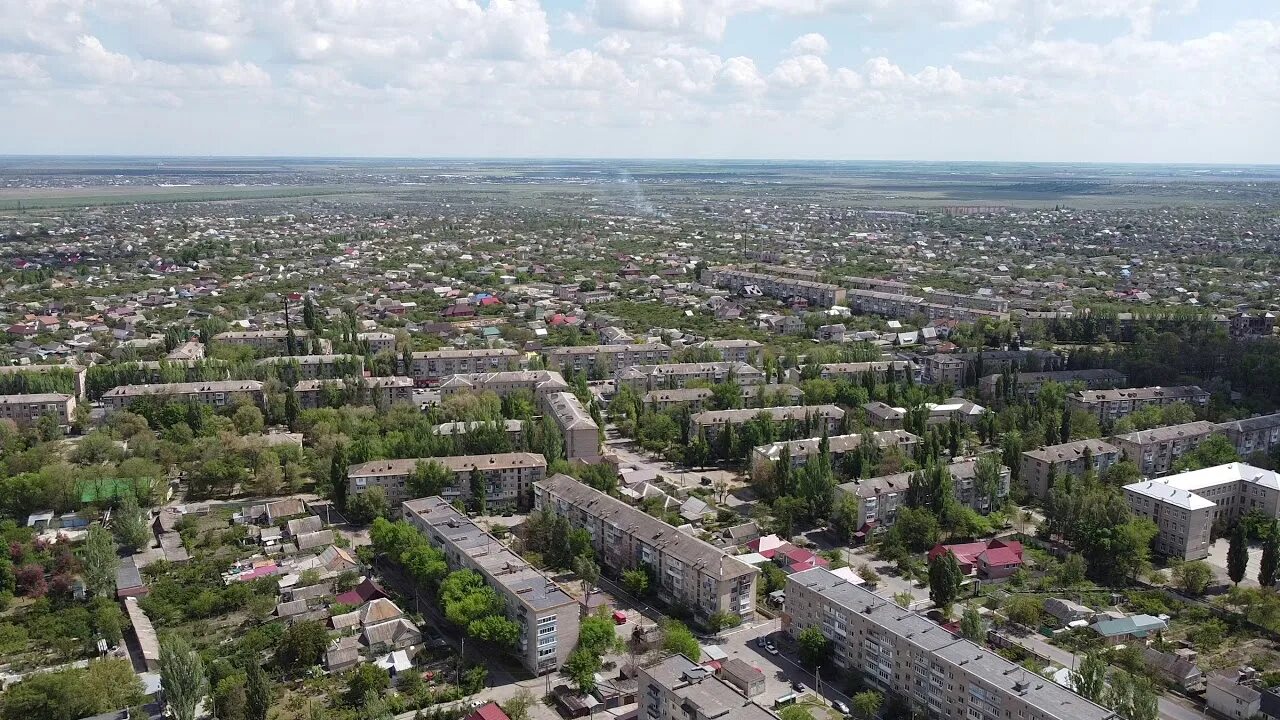 Мелитополь видео. Мелитополь 2020. Виды города Мелитополь сверху. Микрорайон Мелитополь. Мелитополь 2021.