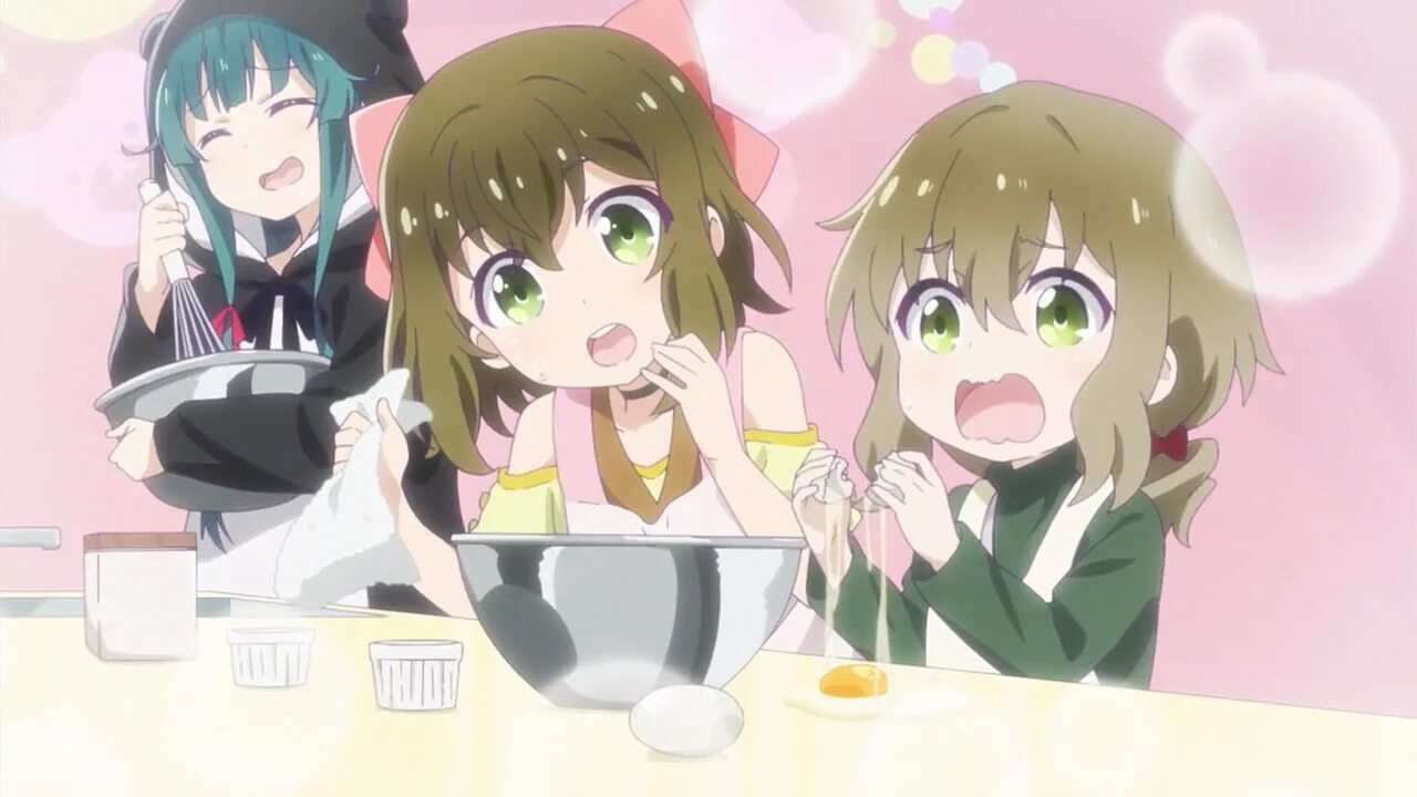 Jumpshot kuma the third. Kuma the third. Kuma the third группа. Kuma the third. Пираты черной лагуны revy.