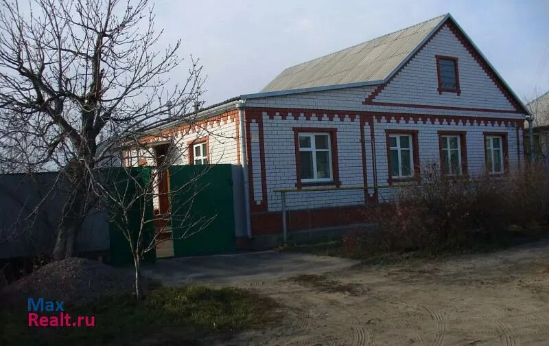 Дом россошь недвижимость. Россошь дома.