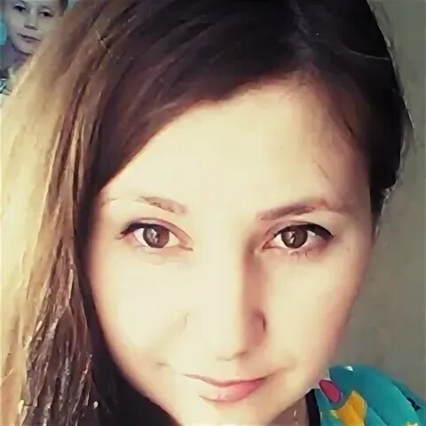 Нина Балакина 2024 ВКонтакте