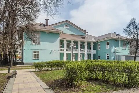 Рес рязань