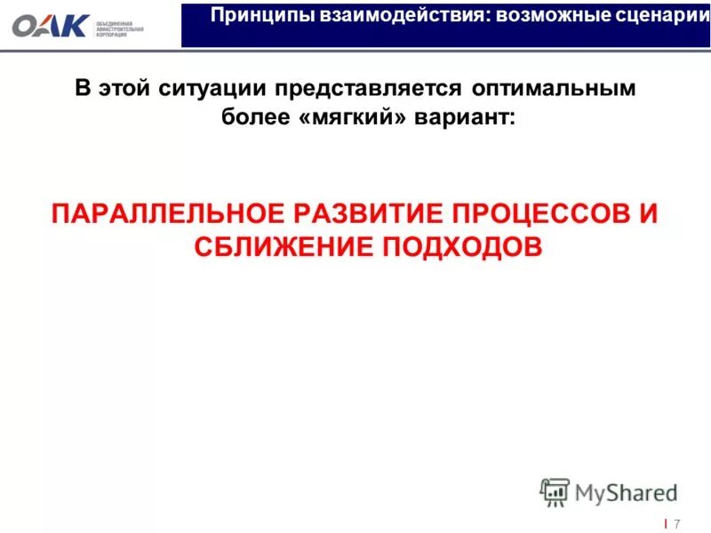 возможно взаимодействия. кейс технология взаимоотношения. между какими веществами возможно взаимодействие. возможно взаимодействия. взаимодействие между субъектами.