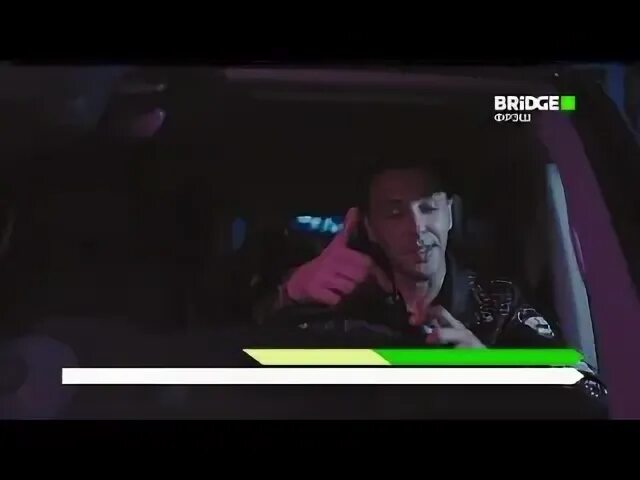 Lambo remix msl16