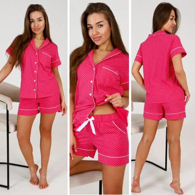 Какой трикотаж лучший. Какой трикотаж лучший. Трикотаж фон. Какой трикотаж лучший. Трикотаж диор.