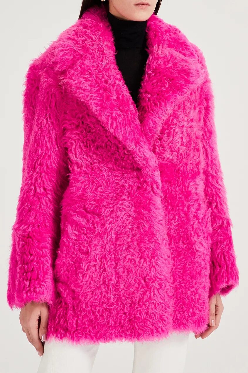 Шуба керли пудра. Шуба с цветами. Шуба с цветами. Зеленая шуба из искусственного меха. Шуба с цветами.