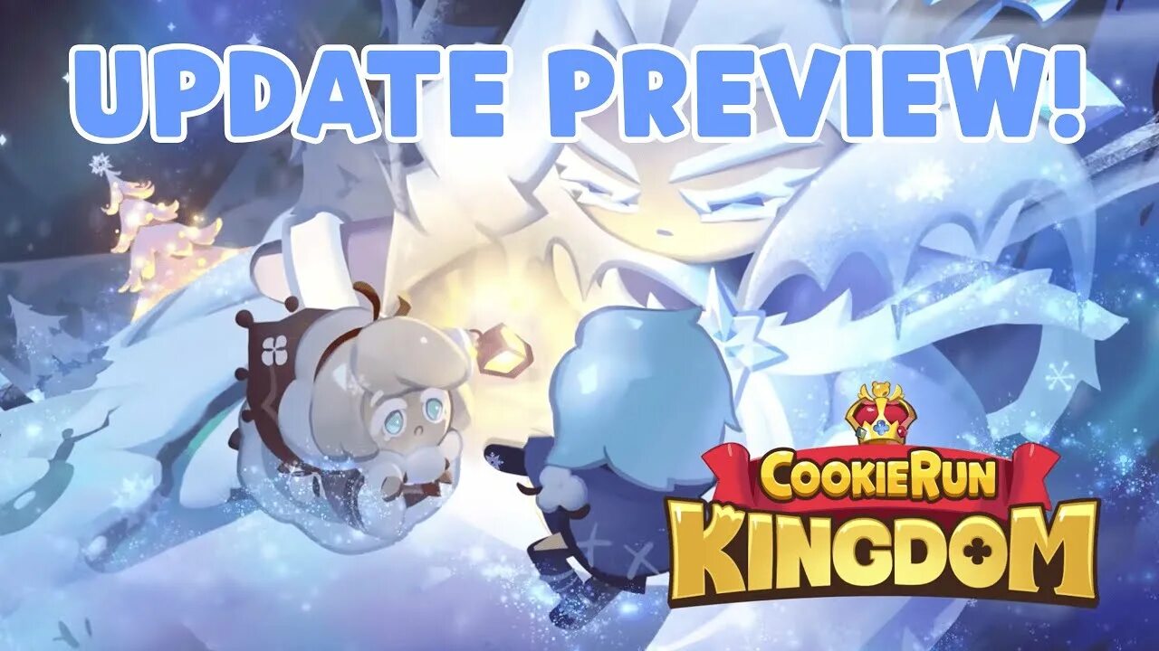 Frost cookie toppings. Фрост квин куки ран кингдом. cookie run kingdom frost queen cookie. снежная королева куки ран. cookie run frost queen toppings.