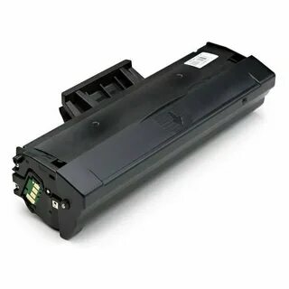 Картридж xerox 106r02773