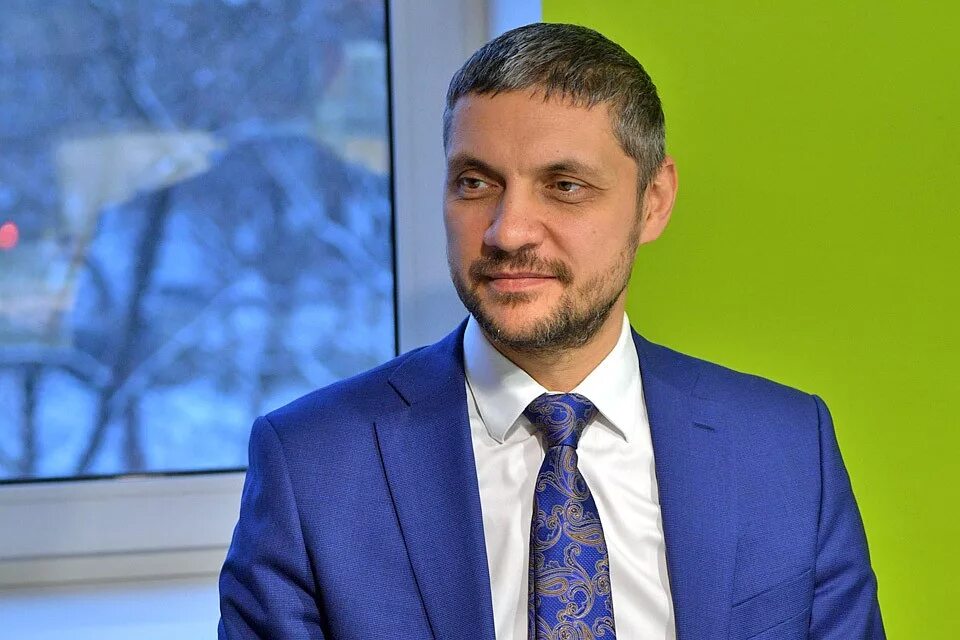 Губернатор читы. Осипов губернатор забайкальского края. Губернатора забайкальского края александра осипова. Осипов губернатор. Александр осипов губернатор.