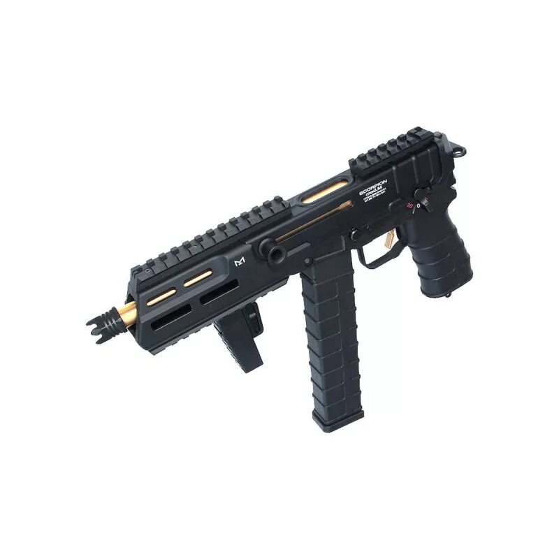 Mod m. Tokyo marui scorpion. smg 11 tokyo marui. scorpion mod m. cyma glock 18c.