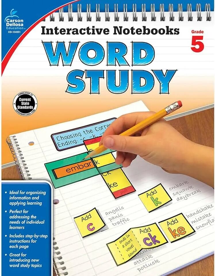 Слово notebook. Interactive notebooks word study grade 1. interactive notebook. interactive notebooks language arts. interactive notebooks word study.