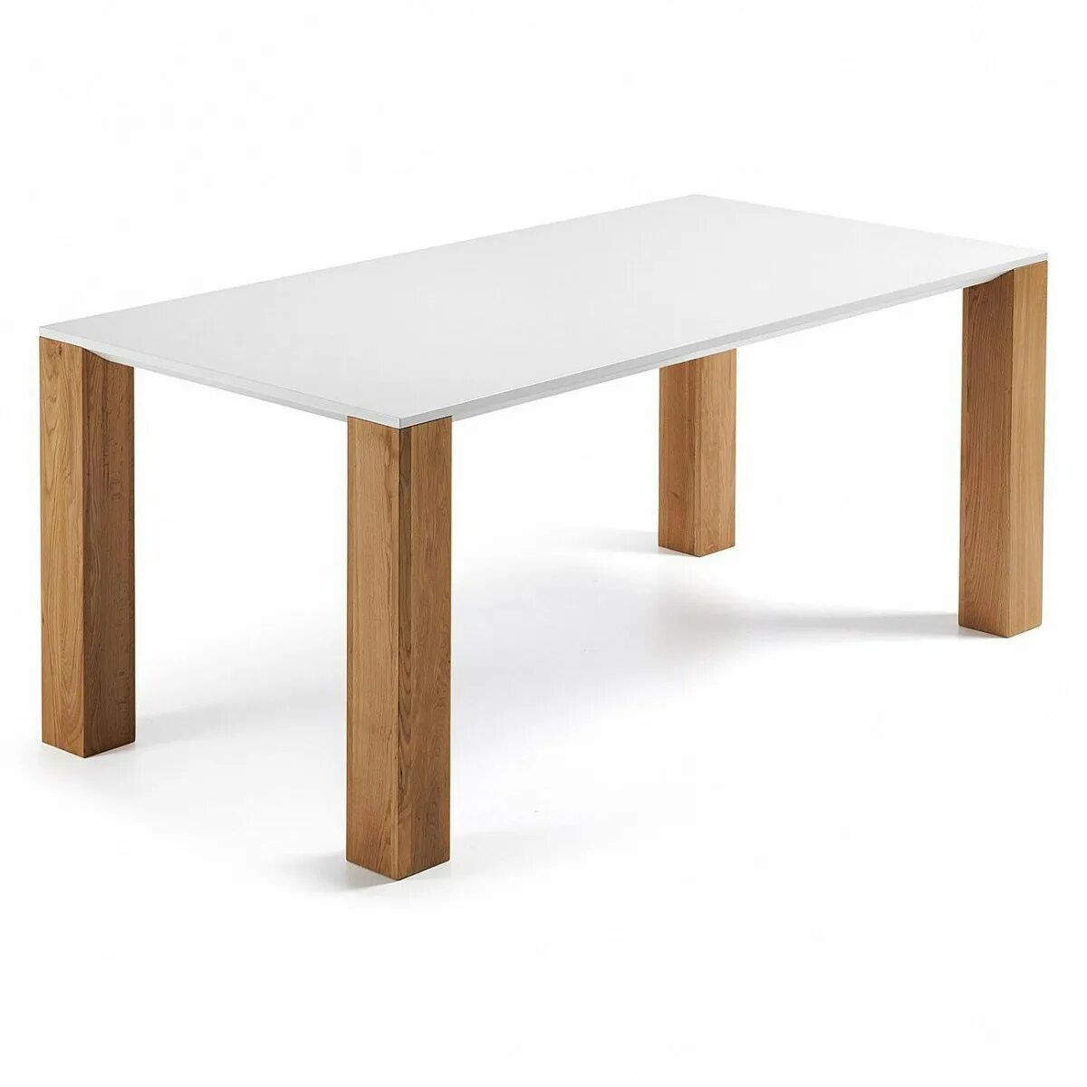 Стол квадратный раскладной 90х90. Обеденный стол solt №52 120x80. Стол гранада массив бука. Стол обеденный бруно 1200 800 +400 /ral 5024 марк мебель. Обеденный стол для кухни прямоугольный.