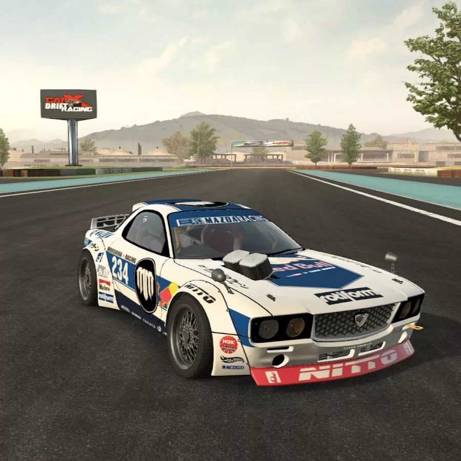 Drift x racing 3. CARX Mazda rx7. Mazda rx7 CARX Drift Racing. Mazda rx7 Mad Mike. Mazda RX 3 Mad Mike.