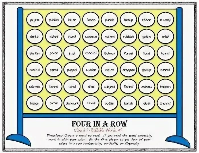 Having a row. Four in a Row reading game. Magic e 4 in a Row. 4 In Row short Vowels. Long a 4 in a Row.