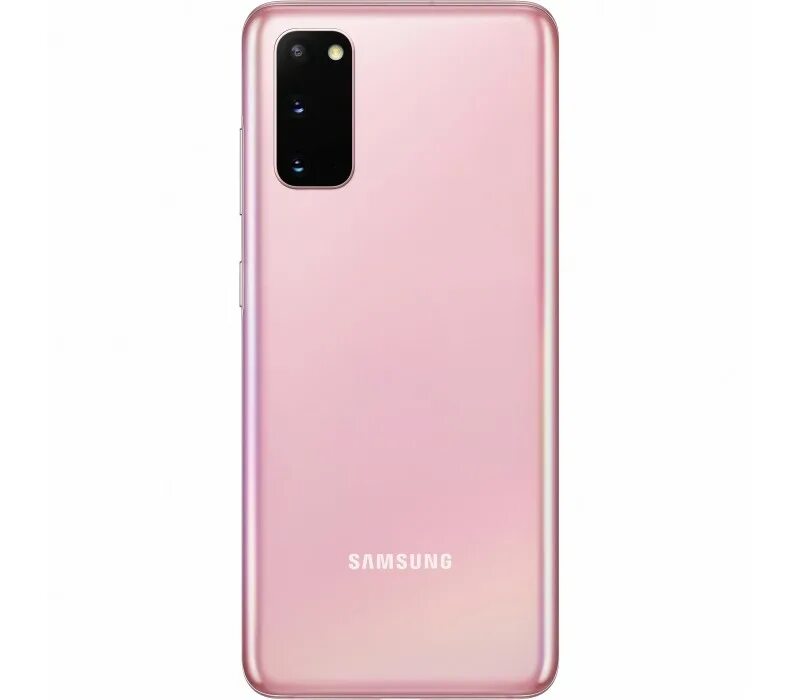 S20 fe 256 гб. Самсунг гелакси 20s розовыф. samsung galaxy s20 pink. самсунг галакси s20 мини. samsung galaxy s20 fe розовый.