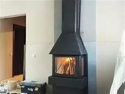 Прага 3 стекла