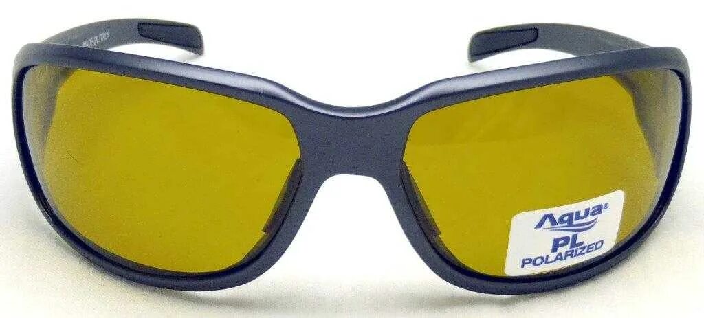 Топ 10 поляризационные очки. Polar plus. el shine basic polar. очки поляризационные aqua 221.