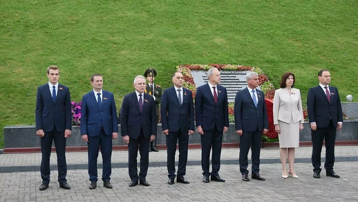 Где учится сын лукашенко. Николай лукашенко. николай александрович лукашенко 2025. младший сын лукашенко. николай александрович лукашенко 2025.