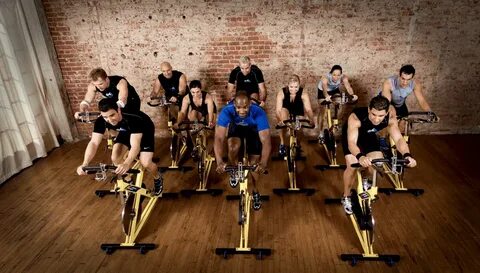 Row cycle