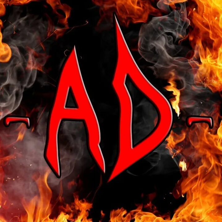 Ад аватарка. Сатана бафомет люцифер. Гай дистурбед. Люцифер сатанович адский. Призрачный гонщик.