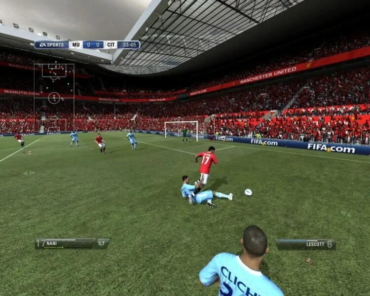 Fifa пк купить. FIFA 12 PC. FIFA 09 (PC). FIFA 13 (2012) PC. FIFA 12 Березуцкий.