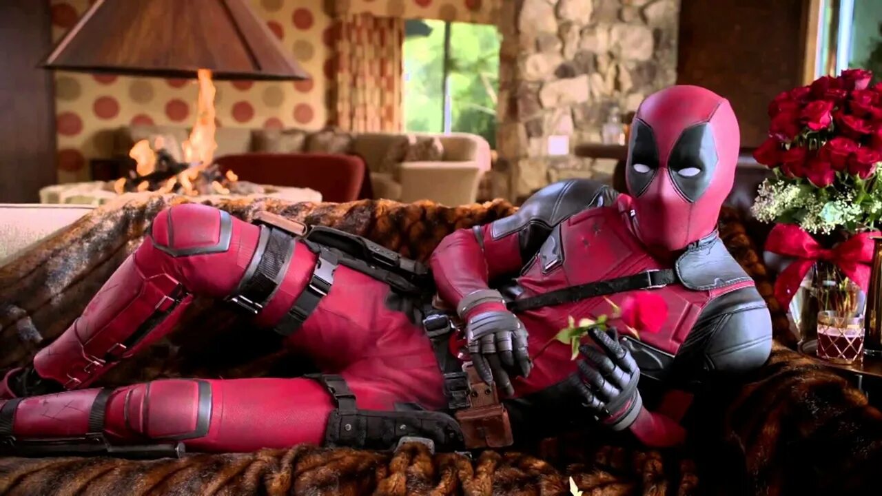 Deadpool 2 2018 постер. Зази битц домино. Мадонна дэдпул. Любовь ванессы и уэйда дэдпул 2016. Зази битц дэдпул 2.