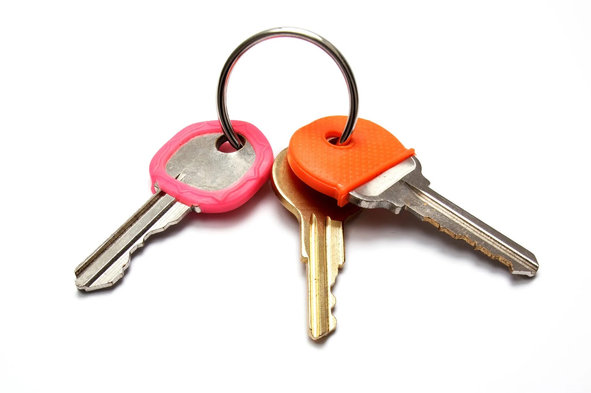 Did you find the keys. Ключи miss. keys. locksmith. ключи от машины с брелком на кольце.