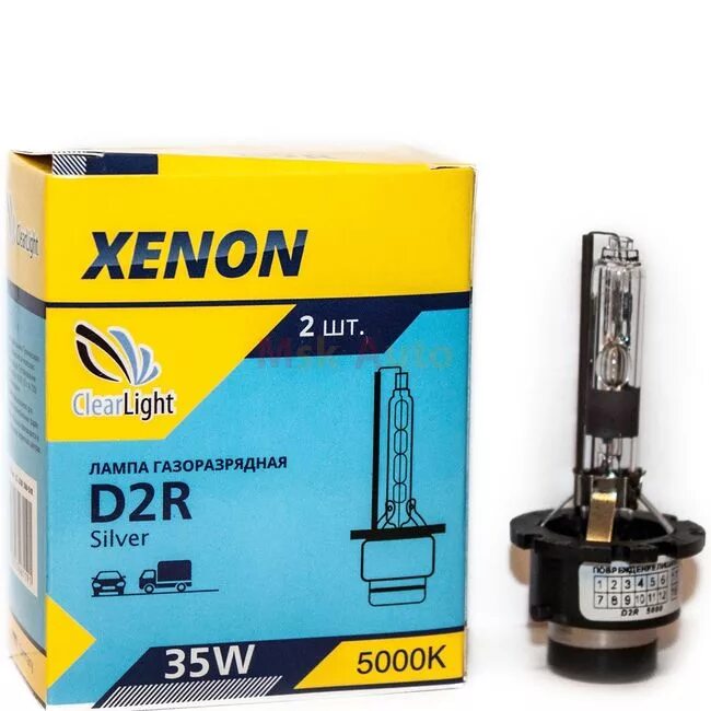 Ксеноновая лампа c3 d2s 4300k. Ксеноновая лампа clearlight d2r 5000k. Ксеноновая лампа d2r 4300k clearlight. Лампа ксеноновая clearlight lcld2s500svr. Лампа ксеноновая clearlight d2r 6000k.