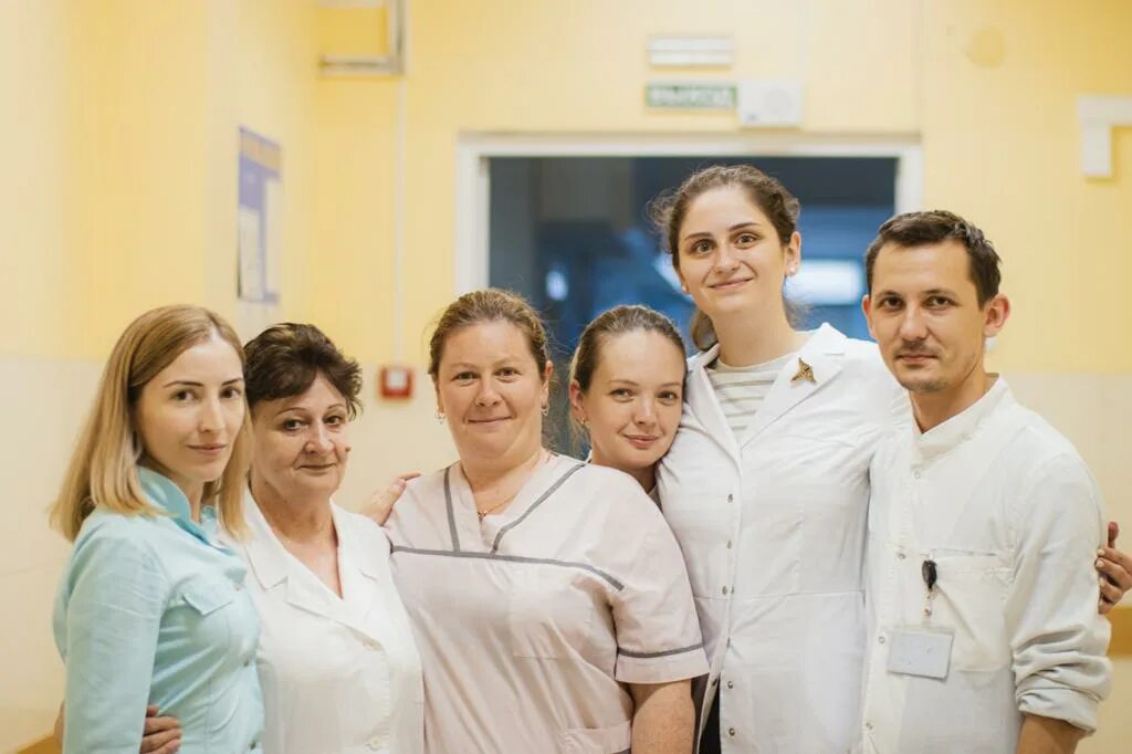 Яммц фмба. Яммц фмба. Медицинская конференция. Яммц фмба. Яммц фмба.