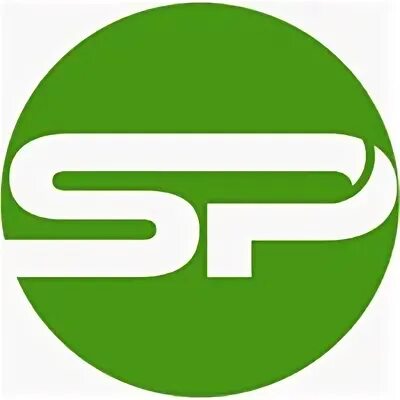 Организация s p. SP logo. S&P логотип. Логотип СП сплав. SP logo PNG.