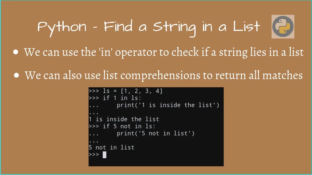 Python find in list. Find Python. Find Пайтон. Команда find в питоне. Метод find в питоне.