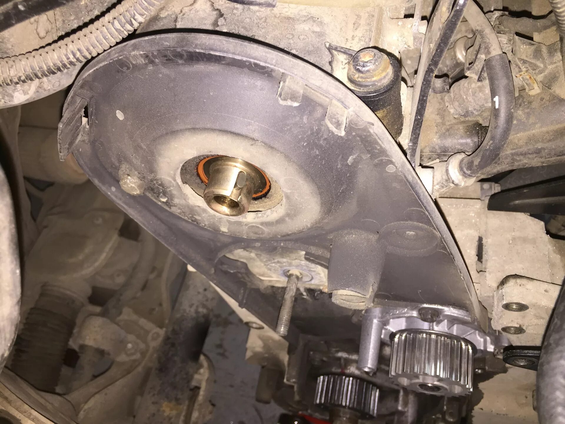 6. 9 дизель. Ремень грм пассат б8. 6 2004 ремень грм. 6.