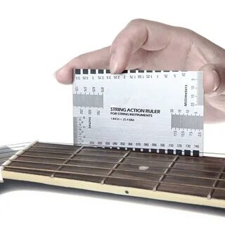 X string