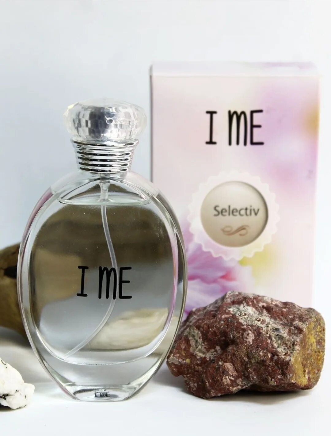 Духи ме. Poeme духи 15 мл. One direction perfume our. Kiriki духи. Элитный парфюм.
