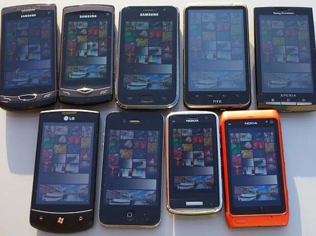 Первый сенсорный телефон. Телефон бу. Open phone 29 bc. Авито санкт-петербург телефоны б/у. Игры на смартфон.