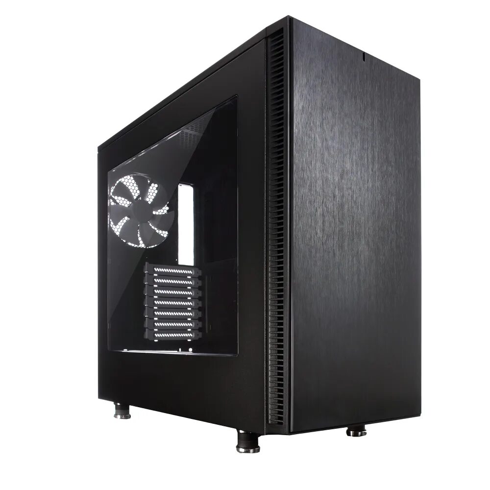 Корпус Fractal Design define s. Корпус Fractal Design define. Корпус Fractal Design define s Black. Корпус ATX Fractal Design define s, Midi-Tower, без БП, черный [FD-CA-Def-s-BK]. Стильный корпус