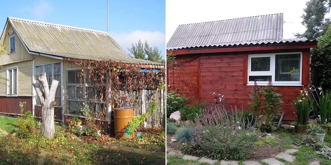 Можно ли сейчас на дачу. Советский дачный домик. Советская дача. Старые советские дачи. Советский дачный участок.