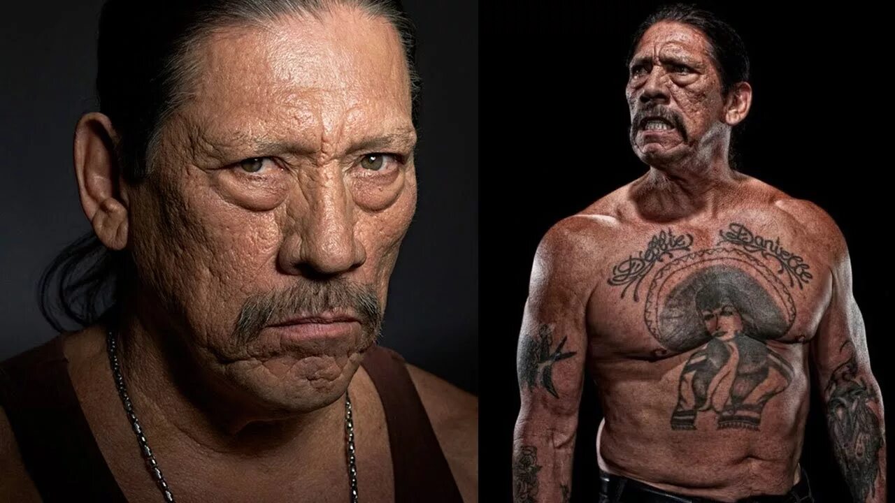 Трехо тату женщины. Татуировка дэнни дэнни трехо. Трехо тату женщины. Трехо тату женщины. Тату данни дэнни трехо.