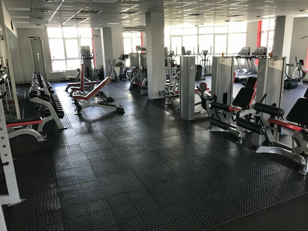 фитнес рядом со мной краснодар. кинг фит краснодар красных партизан. олимпия фитнес краснодар. фитнес зал краснодар. кинг фит краснодар тюляева.