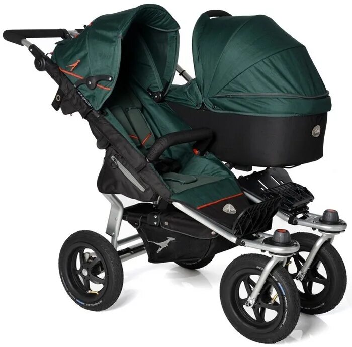 Tfk twinner twist duo 2в1. коляска для двойни грако дуо. коляска phil and teds sport 2019. коляска грако для погодок. шасси peg-perego duette piroet.