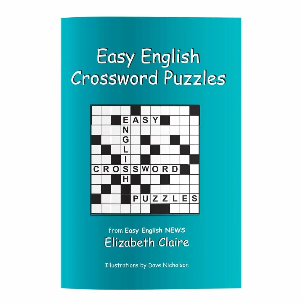 Easy crosswords in English. Crosswords in English for students. Кроссворд England. Fantastic crossword английский. Simpler crossword