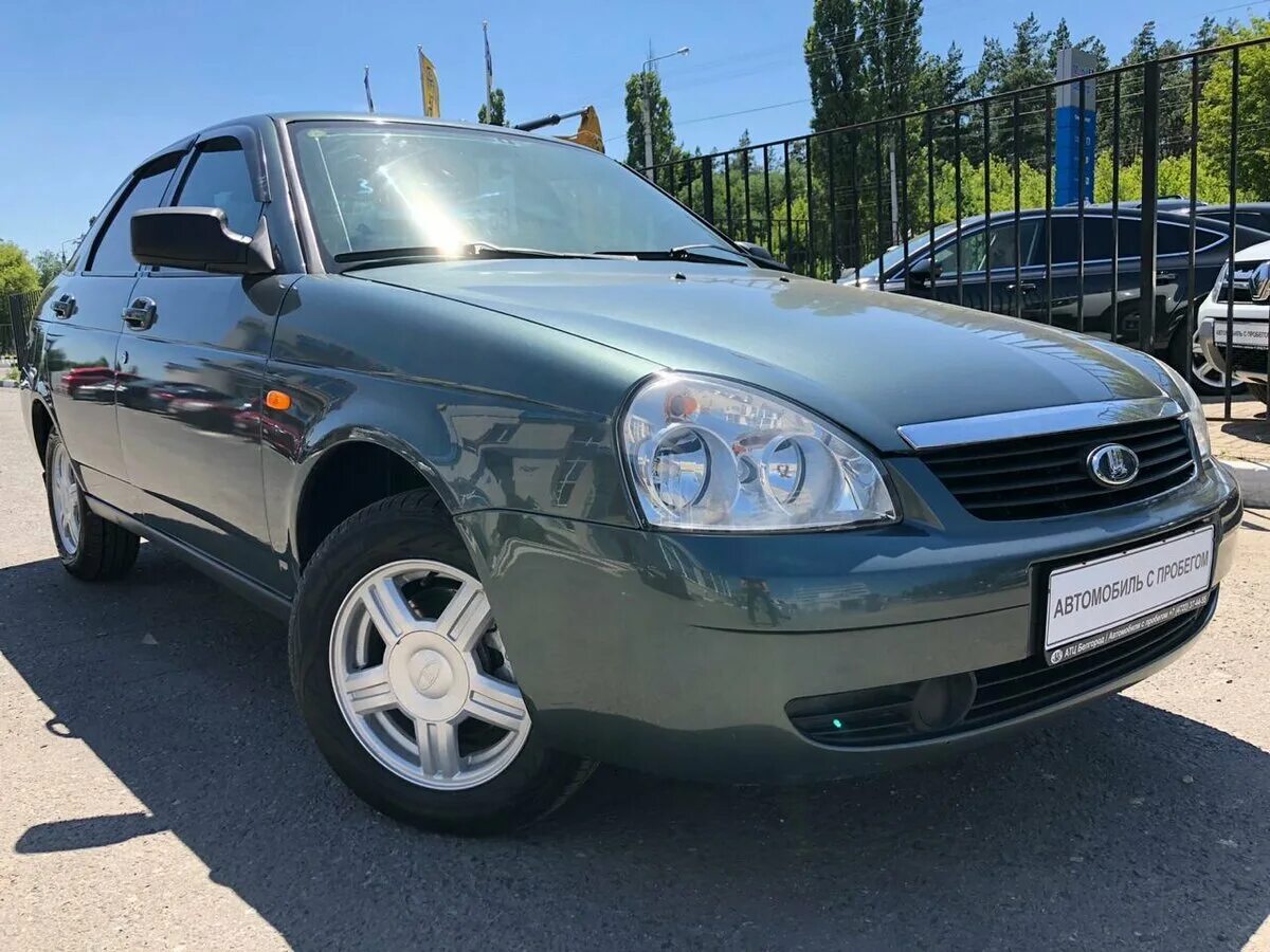 Лада приора 1. Приора ваз 2172. Приора 1 2011 год. Приора 2011 года новая. Лада приора 2011 года.