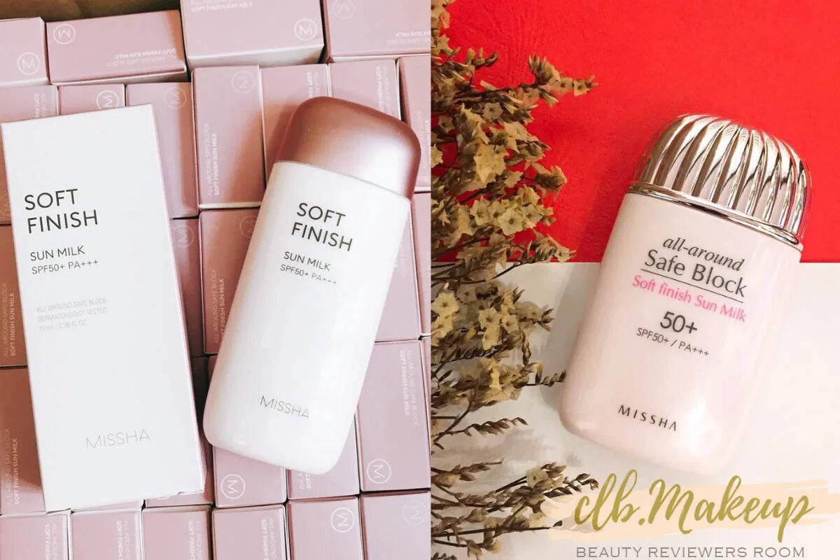 Missha soft finish sun milk. Missha spf 50. Soft finish. Missha sun milk cream. Soft finish.