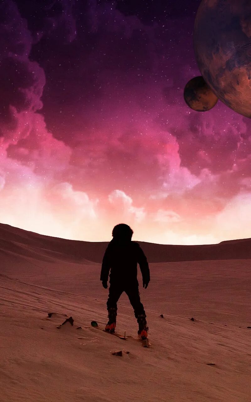 Пустыня ночью. Пустыня ночью. Пустыня ночью. Пустыни день ночь. Голубая пустыня.