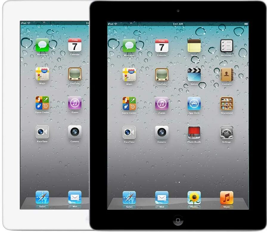 1 ipad ru. Apple IPAD 2 16gb. Apple IPAD 3 Wi-Fi. Apple IPAD Air 32gb Wi-Fi. A2270 IPAD модель.