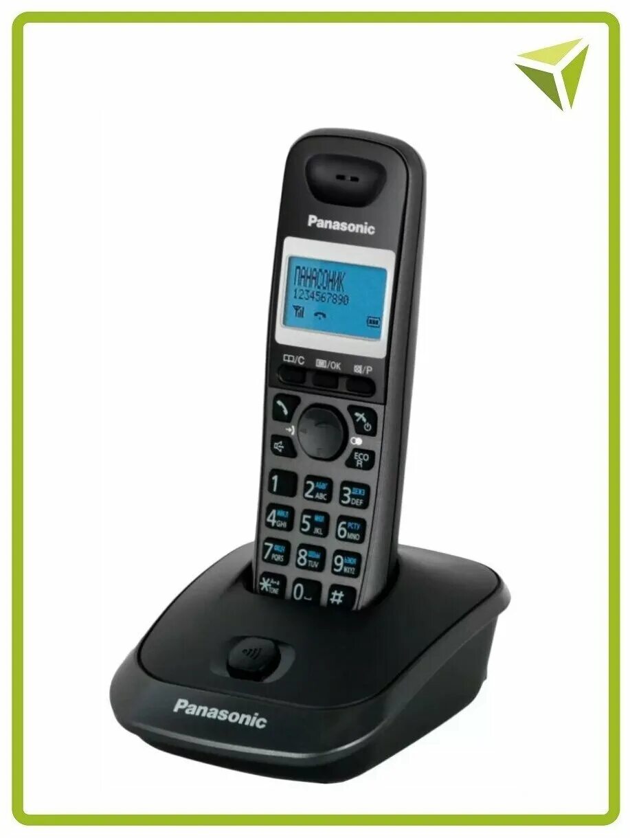 Радиотелефон panasonic kx tg2511ru. Радиотелефон panasonic kx-tg2511 серый металлик. Радиотелефон panasonic kx tg2511ru. Радиотелефон panasonic kx tg2511ru. Радиотелефон huawei.